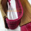 Anti Abrasive Sleeve For 5 Ton Belt - Image 2