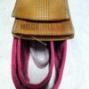 Anti Abrasive Sleeve For 5 Ton Belt - Image 3