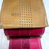 Anti Abrasive Sleeve For 5 Ton Belt