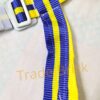 Safety Harness Belt Full Body Double Rope - Image 4