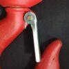 Eye Hook Safety Latch 5 Ton (5 Pcs) - Image 2